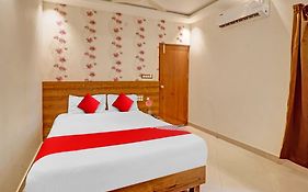 Hotel O Formula